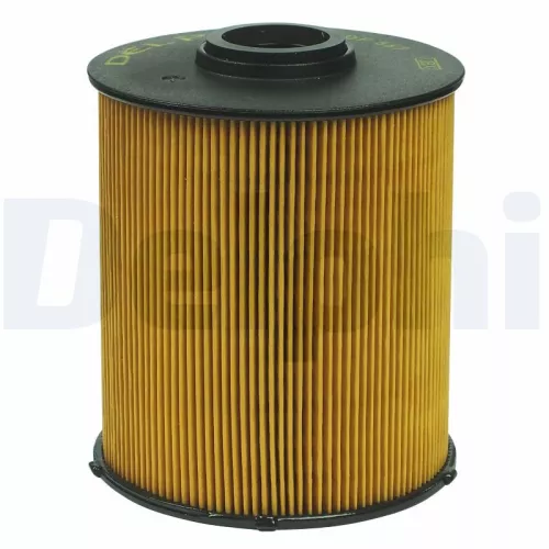 Fuel Filter DELPHI HDF567)