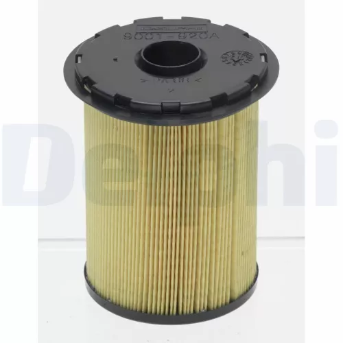 Fuel Filter DELPHI HDF920)