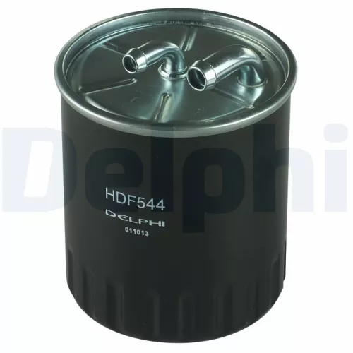 Fuel Filter DELPHI HDF544)