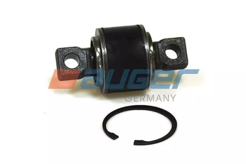 Repair Kit, control/trailing arm AUGER 53944)
