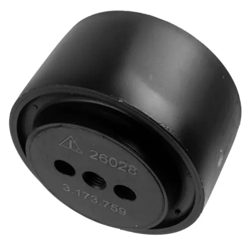 Reparatieset, draagarm LEMFÖRDER 26028 01)