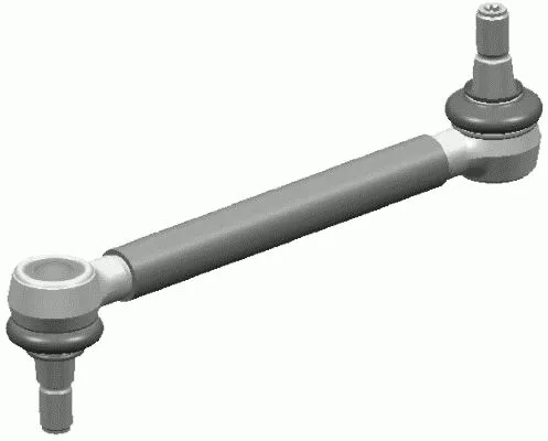 Verbindingsstang, stabilisatorstang LEMFÖRDER 30595 01)