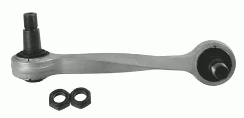 Verbindingsstang, stabilisatorstang LEMFÖRDER 30730 01)