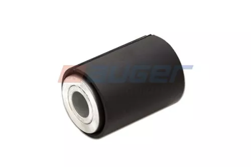 Bus, bladveer AUGER 53274)