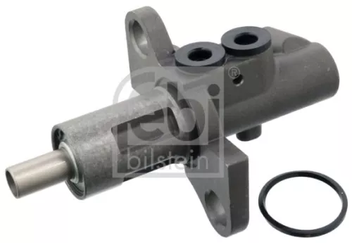 Remhoofdremcilinder FEBI BILSTEIN 103518)