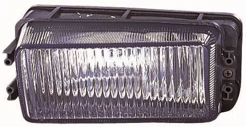 Mistlamp voor ABAKUS 441-2030R-UE)