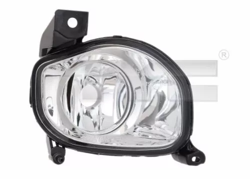 Mistlamp voor TYC 19-0480001)