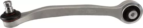 Control/Trailing Arm, wheel suspension TRW JTC1137)