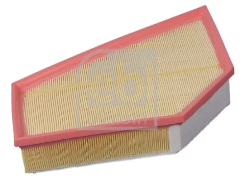 Luchtfilter FEBI BILSTEIN 103004)