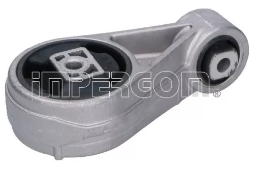 Mounting, engine ORIGINAL IMPERIUM 35572)