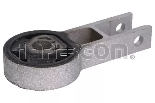 Montage, motor ORIGINAL IMPERIUM 29115)