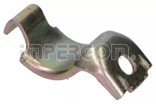 Beugel, stabilisatorbevestiging ORIGINAL IMPERIUM 29445)
