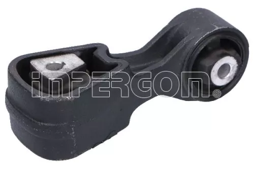 Montage, motor ORIGINAL IMPERIUM 36358)