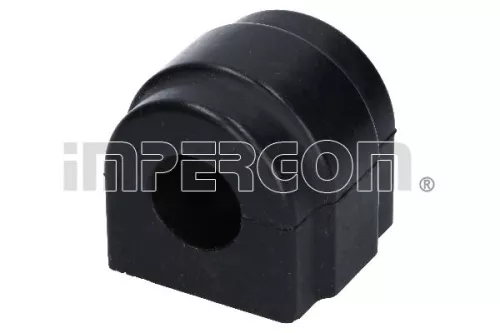 Bevestiging, stabilisatorstang ORIGINAL IMPERIUM 35385)