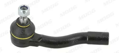 Spoorstangeind MOOG DE-ES-3968)
