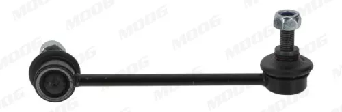Verbindingsstang, stabilisatorstang MOOG MD-LS-4396)