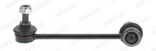 Verbindingsstang, stabilisatorstang MOOG MD-LS-4026)