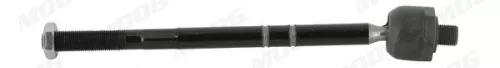 Inner Tie Rod MOOG ME-AX-4190)