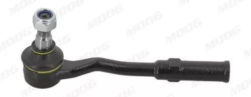 Spoorstangeind MOOG ME-ES-4181)