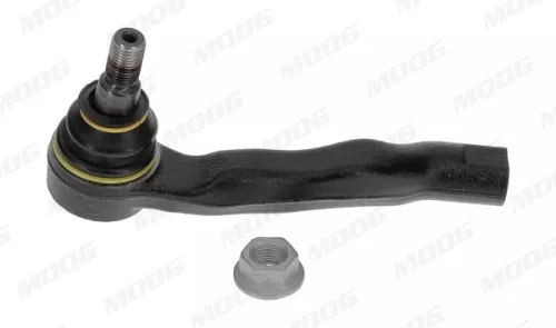 Tie Rod End MOOG ME-ES-4393)