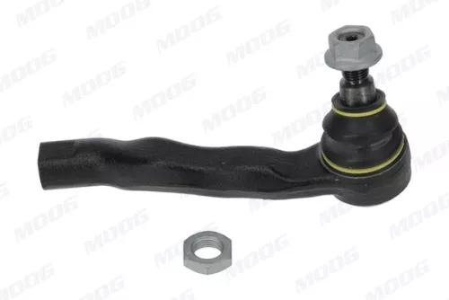 Tie Rod End MOOG ME-ES-4394)