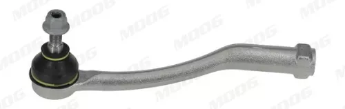 Tie Rod End MOOG PE-ES-4164)