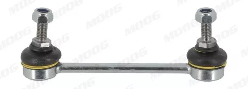 Verbindingsstang, stabilisatorstang MOOG RE-LS-4439)