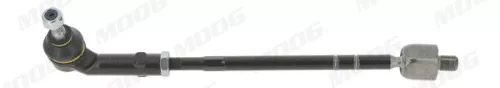 Tie Rod MOOG SK-DS-3993)