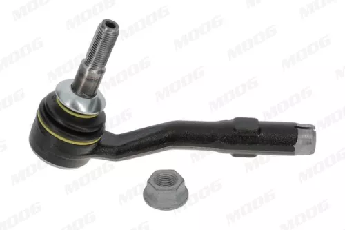 Tie Rod End MOOG BM-ES-2439)
