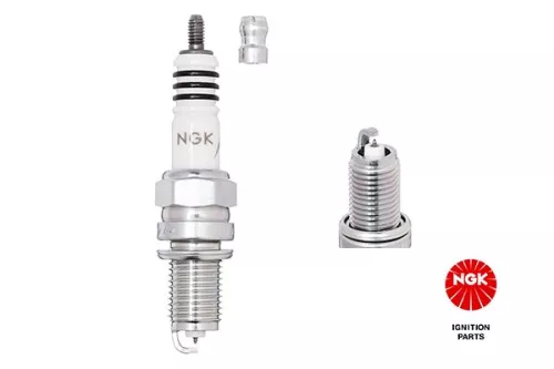 Spark Plug  6546)