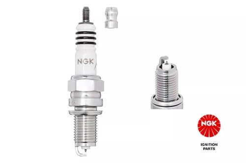 Bougie NGK 2316)