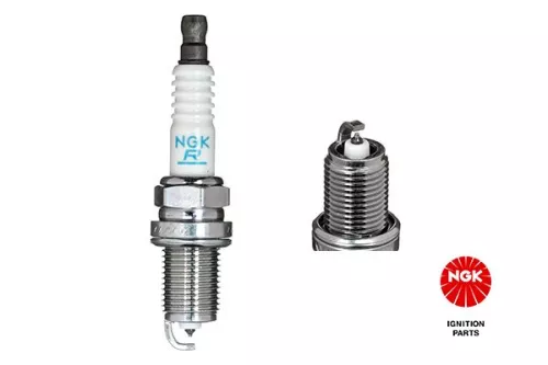 Spark Plug NGK 6368)