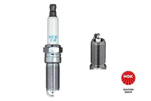 Spark Plug NGK 5476)