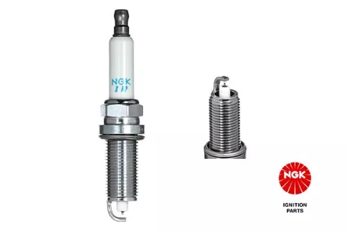 Spark Plug NGK 1208)