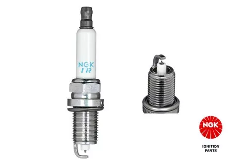 Spark Plug NGK 4294)