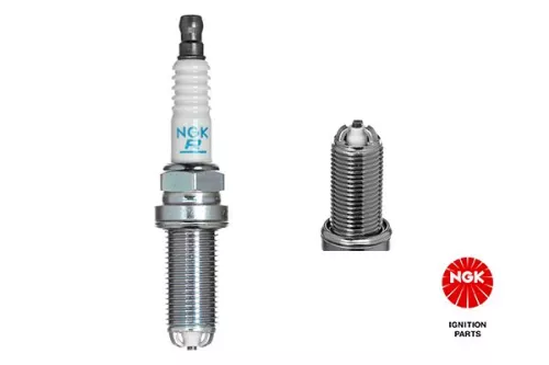 Spark Plug NGK 4704)