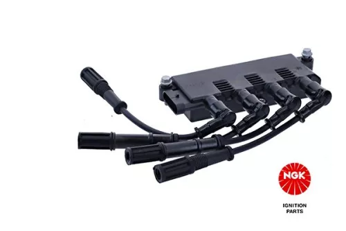 Bobine NGK 49086)