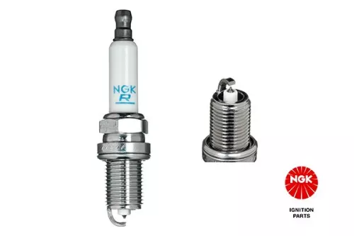 Spark Plug NGK 5874)