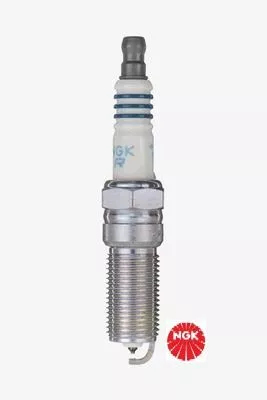 Spark Plug NGK 3587)
