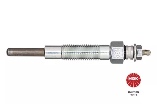 Gloeibougie NGK 6825)