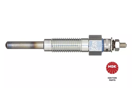 Gloeibougie NGK 5520)