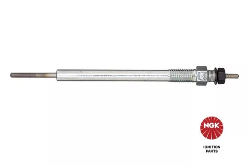 Gloeibougie NGK 3709)