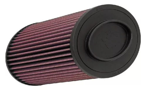 Luchtfilter K&N FILTERS E-9281)