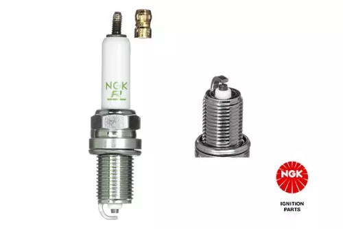 Spark Plug NGK 4293)