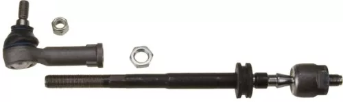 Tie Rod TRW JRA548)