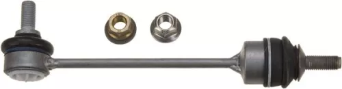 Verbindingsstang, stabilisatorstang TRW JTS511)