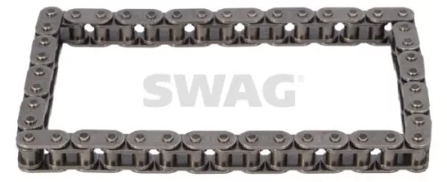 Distributieketting SWAG 33 11 0013)