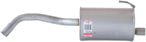 Rear Muffler BOSAL 148-193)