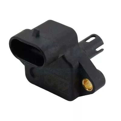 Sensor, druk in het inlaatspruitstuk MEAT & DORIA 82228)