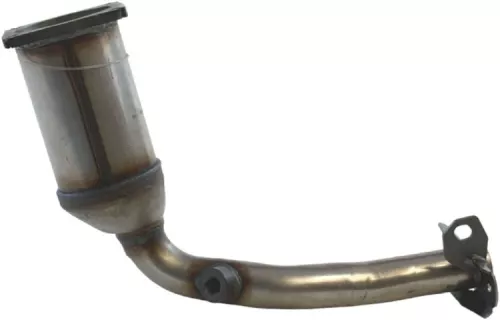 Catalytic Converter BOSAL 099-564)